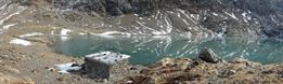 19 Lac de la Fare et abri Rajon